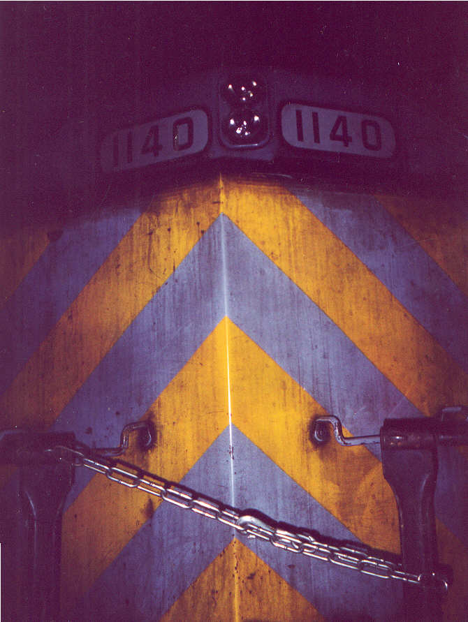 1140.jpg